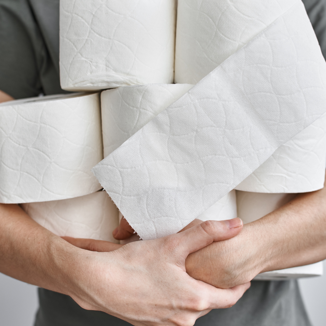 The Pros and Cons of Cheap Toilet Tissue Paper: Is It Worth It?